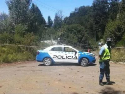 Quedó libre el hombre que mató al sujeto que irrumpió en su vivienda y atacó a dos adolescentes
