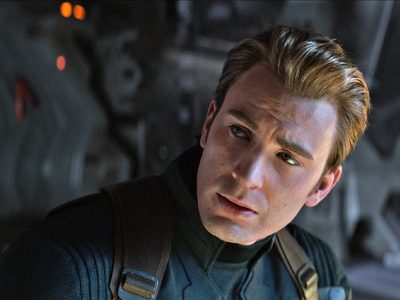 Qué ocurre: Chris Evans "cancelado" en redes sociales por un motivo para nada lógico