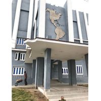 Cuba y su teatro