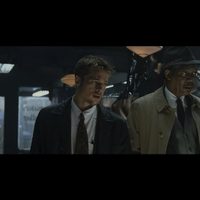 David Fincher le da a “Seven” un último brillo 4K UHD para su 30 aniversario