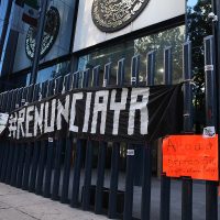 CNDH abre expediente por espionaje contra periodistas y activistas