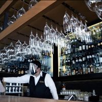 NL reabrirá restaurantes y parques los fines de semana; descartan clases presenciales