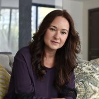 “La digna rabia” de Adriana González, una novela sobre el desequilibrio del poder y la mujer