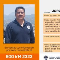 Asesinan al jefe de Seguridad Pública de Irimbo, Michoacán
