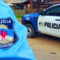 Barrio Hipódromo: millonario robo en una vivienda