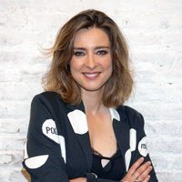 Sandra Barneda dio nuevos detalles sobre “La isla de las tentaciones 2”: se confirman los rumores