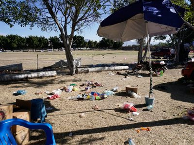 Campos de futbol llanero acumulan más de medio centenar de ejecuciones desde 2018