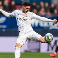 El Mónaco quiere a la figura más polémica del Real Madrid