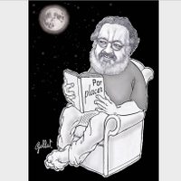 El escritor Jorge F. Hernández detalla su cese en España
