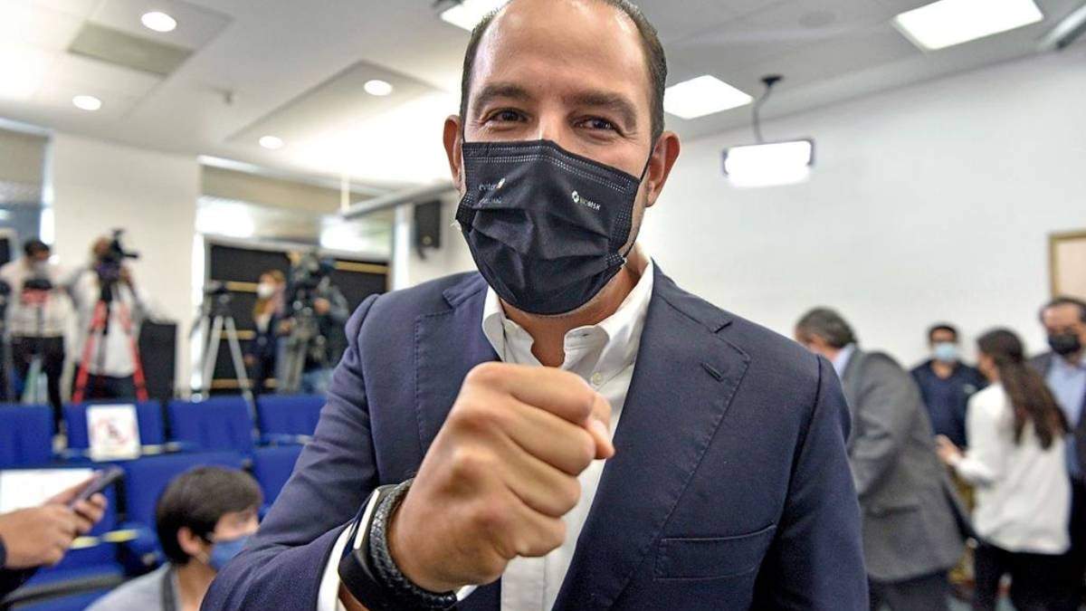 Cortés. Malos resultados