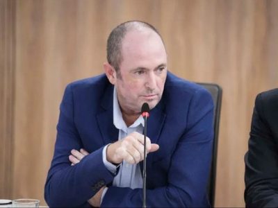 Un proyecto de ley en el Congreso buscará que las represas pasen a propiedad de las provincias