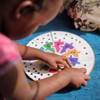 Niños "viven una situación de violencia, hambre y miedo constantes" por la guerra en Sudán: UNICEF