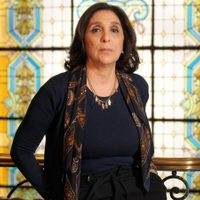 Silvia Majdalani, ex AFI, deberá declarar ante la denuncia de espionaje ilegal
