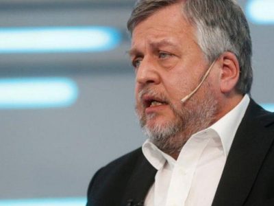 Stornelli pidió prisión para los expresidentes del Banco de la Nación