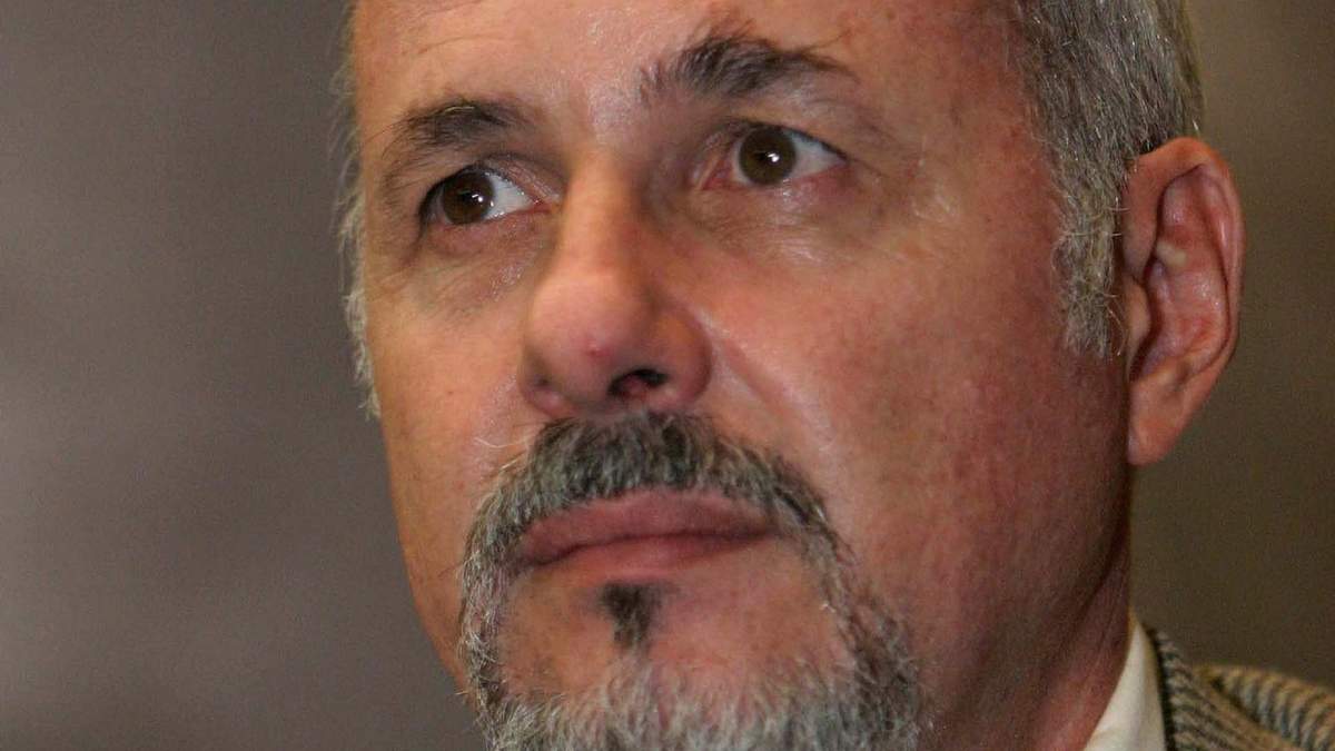 Padilla López
