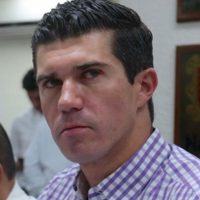Hijo de Roberto Madrazo reporta bienes por más de 21 mdp