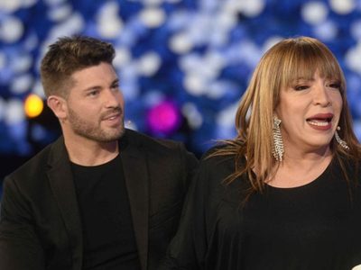 Lizy Tagliani se separó de Leo Alturria y contó las causas de este inesperado final