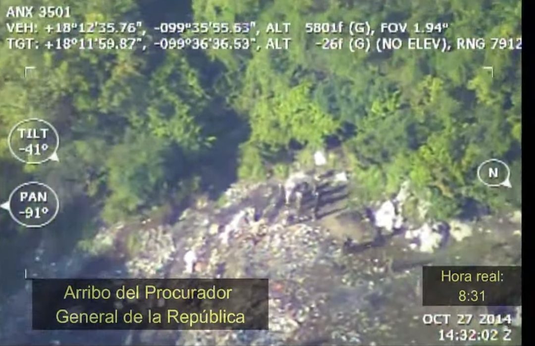 Captura de pantalla 2022-03-28 121329