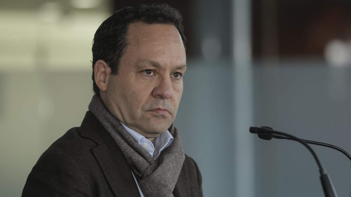 Clemente Castañeda