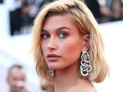 Todo lo que Hailey Blandwin no quiere que sepas de su ‘amorío’ con Shawn Mendes ¿Justin sabía?