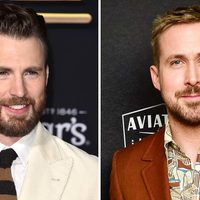 La película más cara de Netflix: el mundo Marvel llega de la mano de Chris Evans y Ryan Gosling
