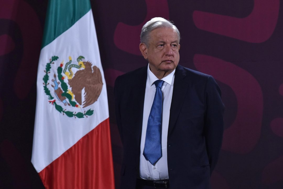 AMLO foto Eduardo Miranda