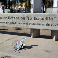 Dictadura militar: la Justicia solicitó la pena máxima en el juicio “Escuelita VII” de Neuquén