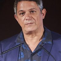 Continúan los problemas: Alejandro Sanz se estaría enfrentando ante su peor presente