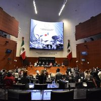 Posponen convocatoria de extraordinario para desafueros de Huerta y Toledo
