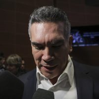 Alito acusa a Morena de usar ahora el caso Colosio como distractor