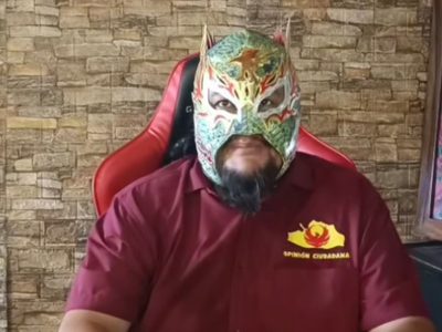 El Fénix: Quién era el influencer asesinado a balazos en pleno centro de Acapulco