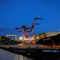 Se contrae economía de Japón por impacto de aranceles de EU en exportaciones