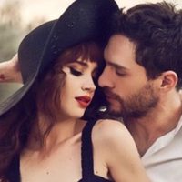 “Los dos tenemos ganas”: Michel Noher y su presente con Celeste Cid. ¡Sorpresivo!