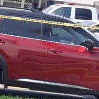 Asesinan en Manzanillo al contralmirante Fernando Rubén Guerrero