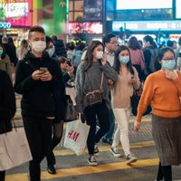 ¡Nuevas medidas para evitar salir a la calle!: trámites web y una línea 24 horas