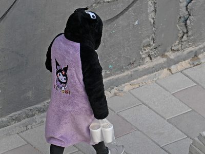 Alerta por frío en CDMX: esta alcaldía tendrá la temperatura más baja en la madrugada del domingo