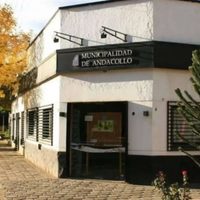 Andacollo no tiene paz: descubren otro fraude en el municipio con el robo de combustible