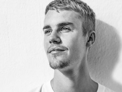 ¡OMG! Justin Bieber se inspiró en Selena Gómez y ¡Hailey Baldwin queda destrozada!