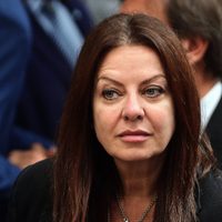 Tras la polémica por los alimentos, Sandra Pettovello ordenó entregar los de próximo vencimiento