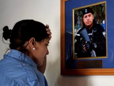 Caso Nahuelcar: se conocieron detalles claves en el juicio