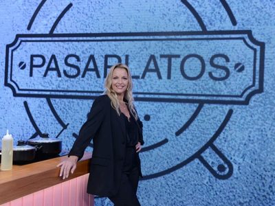 Un gustito: cuánto cuesta comer en el exclusivo restaurant de Pablo Massey, el jurado de Pasaplatos