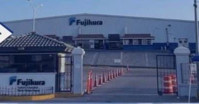 No se negaron derechos laborales en Fujikura Automotive: México