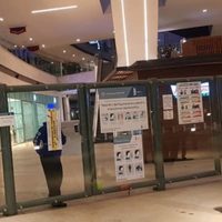 Querétaro: suspenden fiestas y un centro comercial por no respetar medidas sanitarias