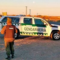 Revelan presunto espionaje ilegal de Nación a los mineros de Andacollo