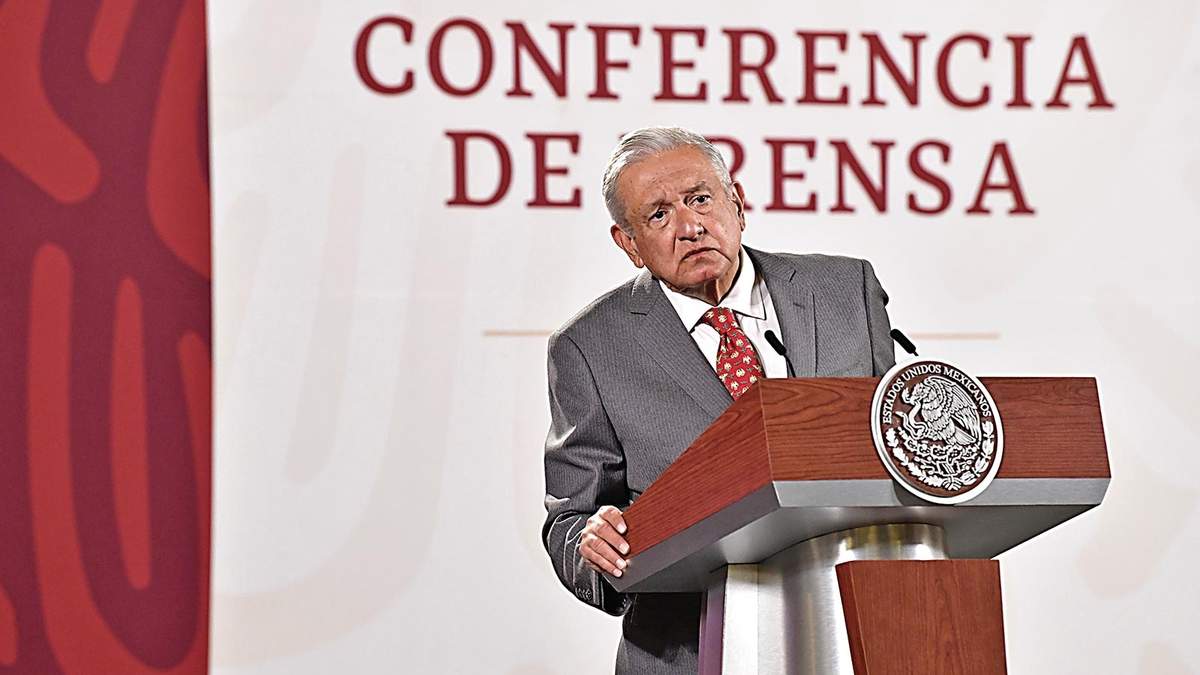López Obrador