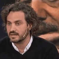 Cafiero brindó precisiones sobre el aumento salarial que abarcará a empleados públicos y privados