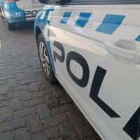 Denunciaron a policías de Neuquén por violencia institucional contra una mascota en un barrio de la capital