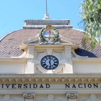 En medio de las tomas, el Gobierno autorizó a la SIGEN a auditar a las universidades públicas