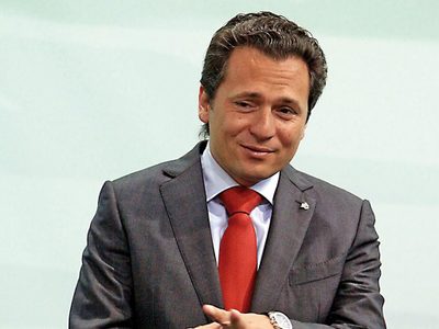 Mitikah, un megaproyecto plagado de irregularidades