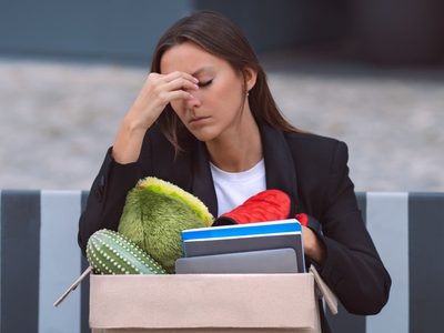 ¿Te pueden despedir sin darte un solo peso? Esto dice la ley sobre la liquidación